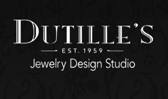 Dutille Jewelers, Inc.