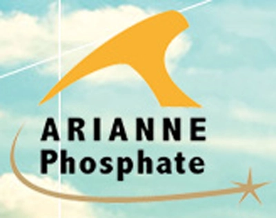 Arianne Phosphate Inc