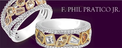 Philip Pratico Jr. Jewelers
