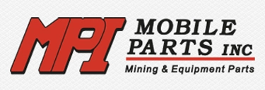 MPI Mobile Parts Inc.