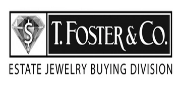 T. Foster & Co.
