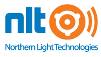 NLT - Northern Light Technologies