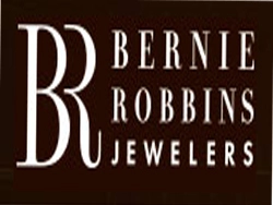 Bernie Robbins Fine Jewelry