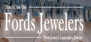 Fords Jewelers
