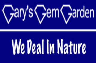 Gary S Gem Garden United States New Jersey Cherry Hill Jewelers