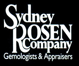 Sydney Rosen Company