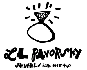 L. L. Pavorsky Jewelers
