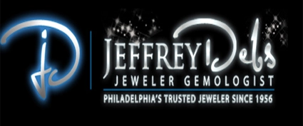 Jeffrey Debs Jeweler Gemologist