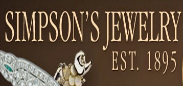 Simpson's Jewelry