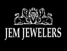 Jem Jewelers