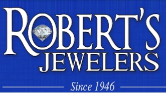 Robert's Jewelers