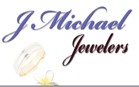 J. Michaels Jewelers