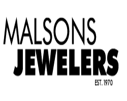 Malsons Jewelers