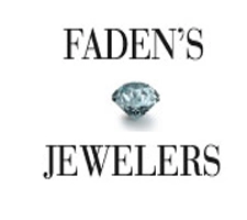 Faden's Jewelers