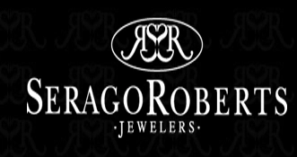 Serago Roberts Jewelers