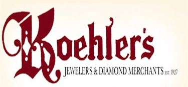 Koehler's Inc