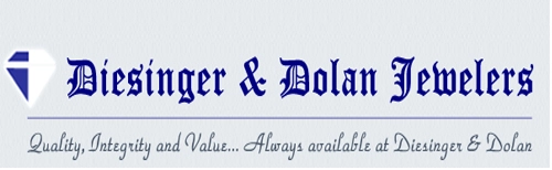 Diesinger and Dolan, Corp.