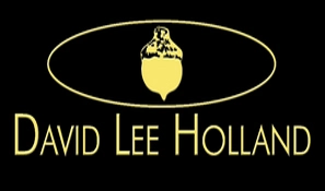 David Lee Holland Fine Jewelry
