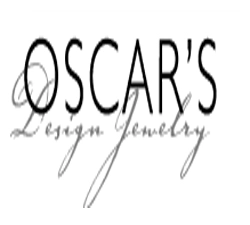 Oscar's Design & Jewelry, Inc.