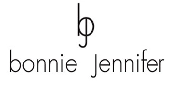 Bonnie Jennifer Proll