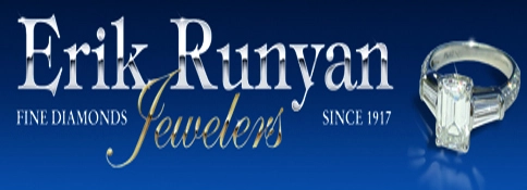 Runyan's Jewelers
