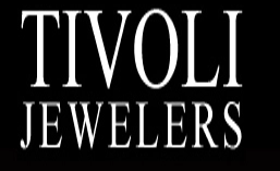 Tivoli Jewelers