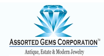 Assorted Gems Corporation