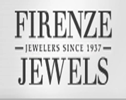 Firenze Jewels, Inc.