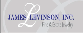 James Levinson, Inc.
