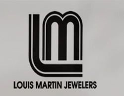 Louis Martin Jewelers
