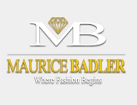 Maurice Badler Fine Jewelry, Inc.