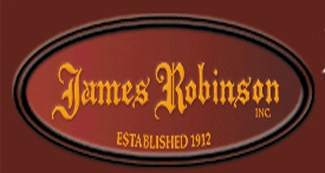 James Robinson, Inc.