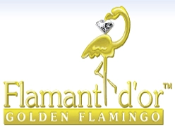 Golden Flamingo Group