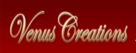 Venus Creations, Inc.
