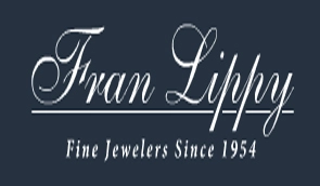 Fran Lippy Jewelers Inc.