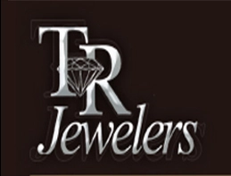 T. & R. Jewelers