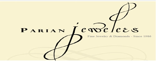 Parian Jewelers, Inc.