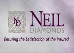 Neil Diamonds, Inc.