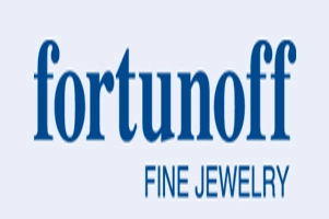 Fortunoff Fine Jewelry