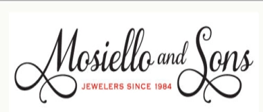 Mosiello & Sons Jewelry