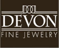 Devon Fine Jewelry