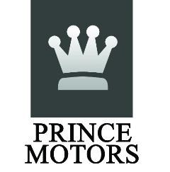 Prince Motors 