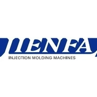 Lien Fa Injection Machinery Co., Ltd.