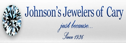 Johnson Jewelers of Cary