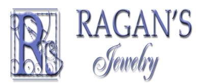 Ragan's Jewelry