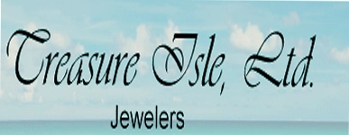 Treasure Isle Jewelers