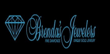 Brenda's Jewelers