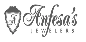 Anfesa's Jewelers, Inc.