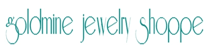 Gold Mine Jewelry Shoppes, Inc.