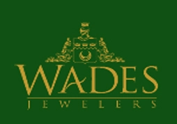 Wade's Jewelers, Inc